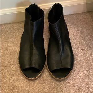 Kelsi Dagger Brooklyn sandals
